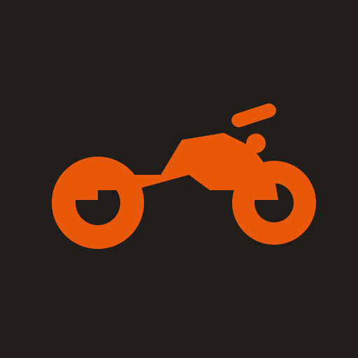 Comoturage.com logo
