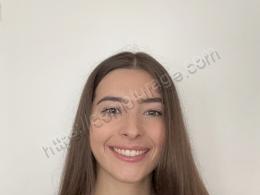 candicetalbi