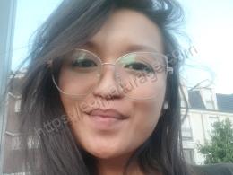 kim9472