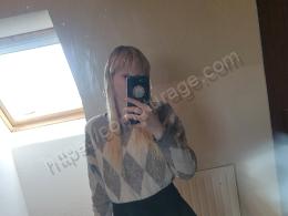 lauriane.guyomard6330